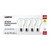 Satco | S12461-S | S12461