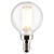 Satco | S21811-S | S21811