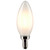 Satco | S21825-S | S21825