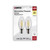 Satco | S21828-S | S21828
