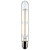 Satco | S21860-S | S21860