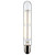 Satco | S21860-S | S21860