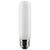 Satco | S21864-S | S21864