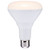 Satco | S11470-S | S11470