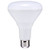 Satco | S11474-S | S11474