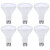 Satco | S11474-S | S11474