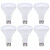 Satco | S11474-S | S11474