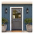 Satco | S12460-S | S12460