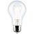 Satco | S12462-S | S12462