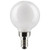 Satco | S21812-S | S21812