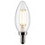 Satco | S21819-S | S21819