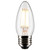 Satco | S21834-S | S21834
