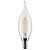 Satco | S21839-S | S21839