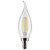 Satco | S21840-S | S21840