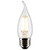 Satco | S21852-S | S21852