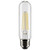 Satco | S21865-S | S21865