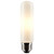 Satco | S21866-S | S21866