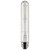 Satco | S21867-S | S21867