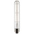 Satco | S21867-S | S21867