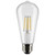 Satco | S21869-S | S21869