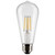 Satco | S21869-S | S21869