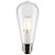 Satco | S21869-S | S21869