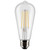 Satco | S21870-S | S21870