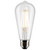 Satco | S21870-S | S21870