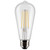 Satco | S21870-S | S21870