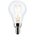 Satco | S21871-S | S21871