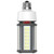 Satco | S23160-S | S23160