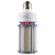 Satco | S23160-S | S23160