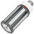 Satco | S23163-S | S23163