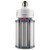 Satco | S23163-S | S23163