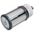 Satco | S23163-S | S23163