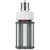 Satco | S23164-S | S23164
