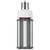 Satco | S23165-S | S23165