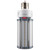 Satco | S23165-S | S23165