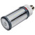Satco | S23165-S | S23165