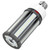 Satco | S23166-S | S23166