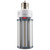 Satco | S23166-S | S23166