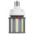 Satco | S23167-S | S23167