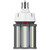 Satco | S23168-S | S23168