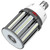 Satco | S23168-S | S23168
