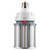 Satco | S23168-S | S23168