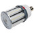 Satco | S23168-S | S23168