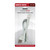 Satco | 63-510-S | 63-510