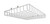 Satco | 65-499-S | 65-499