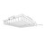 Satco | 65-499-S | 65-499