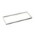 Satco | 65-598-S | 65-598